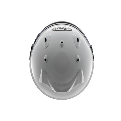 Helmet Arai GP-7 FRP SA 2020 (fireproof car), mondokart, kart
