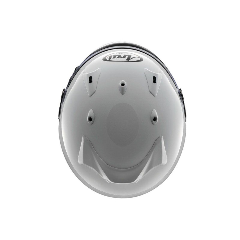 Casco Arai GP-7 - FRP SA 2020 (auto ignifugo) NEW!! OMOLOGA
