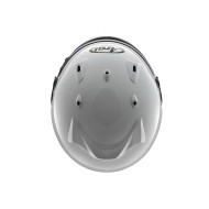 Casco Arai GP-7 FRP SA 2020 (coche a prueba de fuego), kart