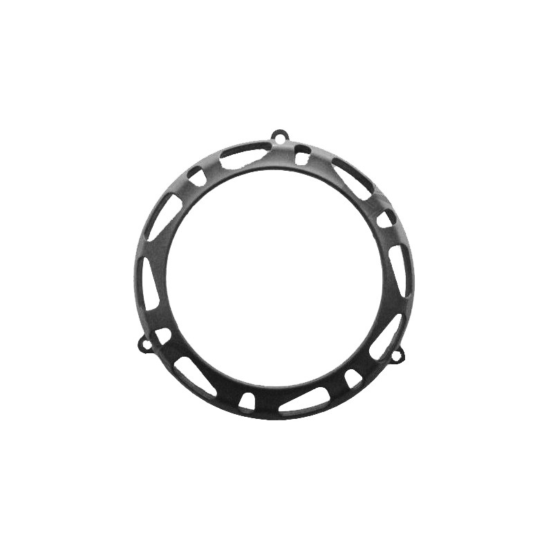 Coperchio Protezione Frizione TM KZ10C, MONDOKART, kart, go