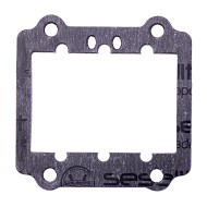 Joint Valve Clapet TM KZ R2 - 0.5mm, MONDOKART, kart, go kart