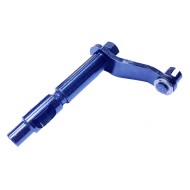 Leva Comando Frizione Carter TM KZ - R2, MONDOKART, kart, go