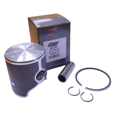 Piston Original TM OKJ - JUNIOR - 7 Degrees (NEW S3)