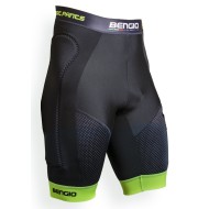 Pantalones Proteccion Bengio Kart FLUO NEW!!, kart