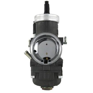 Carburetor Dellorto VHSC 39.5 BD RACING, mondokart, kart, kart