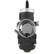 Carburetor Dellorto VHSC 39.5 BD RACING, mondokart, kart, kart