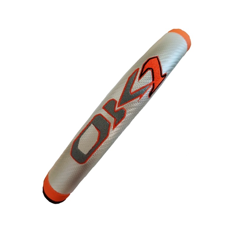 Volant OK1 IPK Model LE MANS 320mm, MONDOKART, kart, go kart