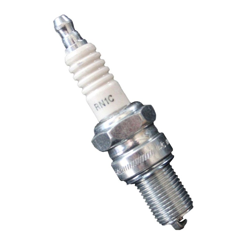 Spark Plug CHAMPION - RN1C/T10 - B10EG, mondokart, kart, kart