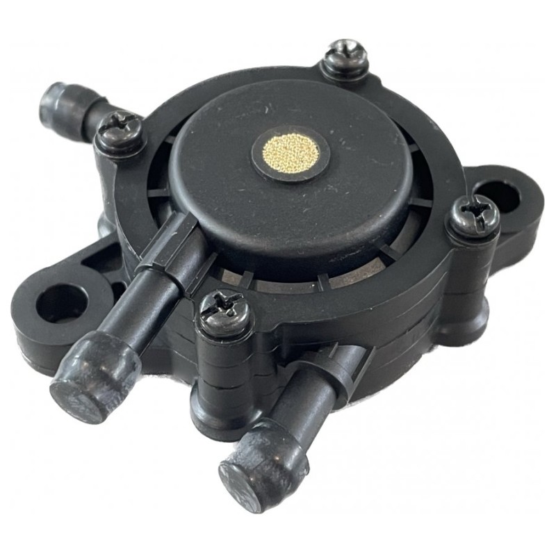 Pompa Benzina Tillotson FP-10A, MONDOKART, kart, go kart