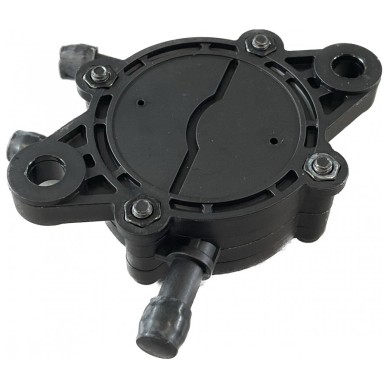 Pompe à essence Tillotson FP-10A, MONDOKART, kart, go kart