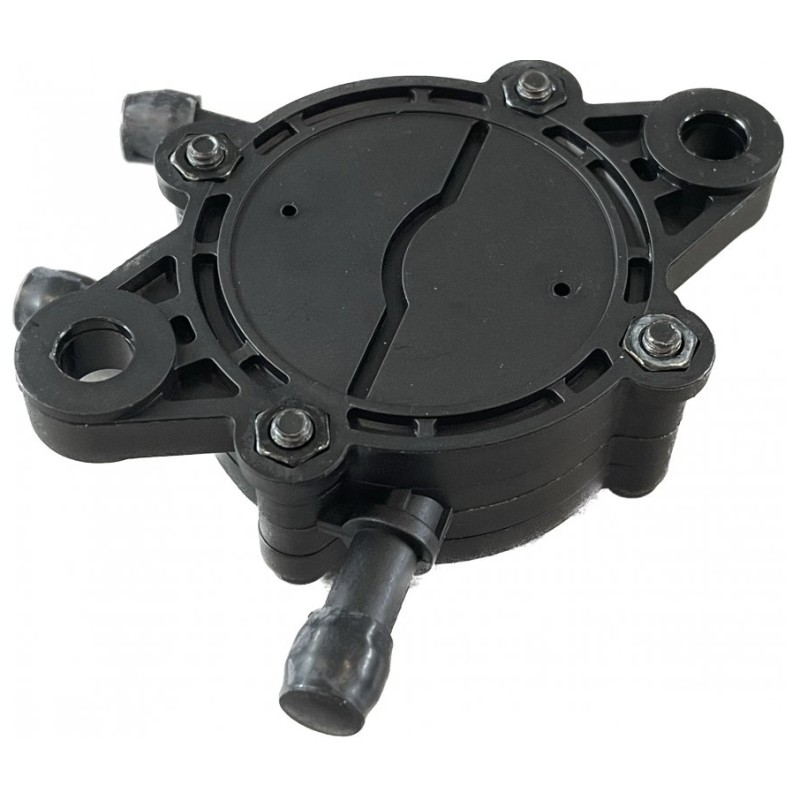 Benzinpumpe Tillotson FP-10A, MONDOKART, kart, go kart