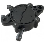 Petrol pump Tillotson FP-10A, mondokart, kart, kart shop, kart