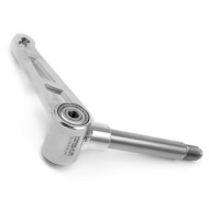 Mangueta SA-10x135-E / 17/32 BirelArt EASYKART, MONDOKART