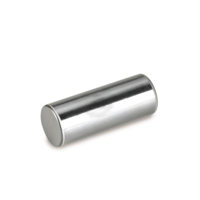 Asse accoppiamento 18x45 BMB Easykart 100cc EKJ, MONDOKART