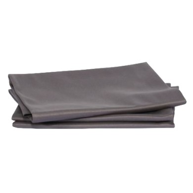 Chiffon Nettoyage / Protection Visiere Casques BELL, MONDOKART