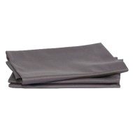 Chiffon Nettoyage / Protection Visiere Casques BELL, MONDOKART