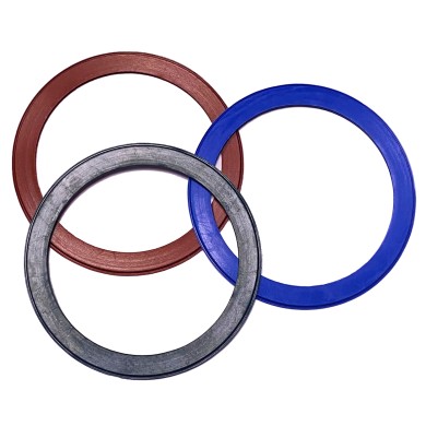 Bague d'étanchéité RZ pour roulement d'essieu 50mm, MONDOKART