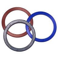 Dichtring RZ für Achslager 50mm, MONDOKART, kart, go kart