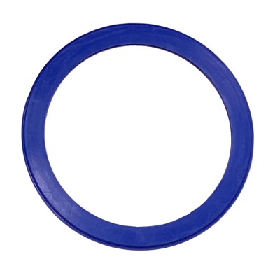 Sealing Ring RZ for Axle Bearing 50mm, mondokart, kart, kart