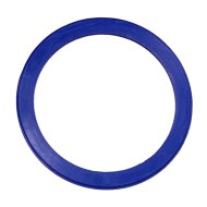 Anello di Tenuta RZ per cuscinetto assale 50mm, MONDOKART