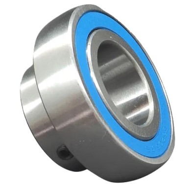 Dichtring RZ für Achslager 50mm, MONDOKART, kart, go kart