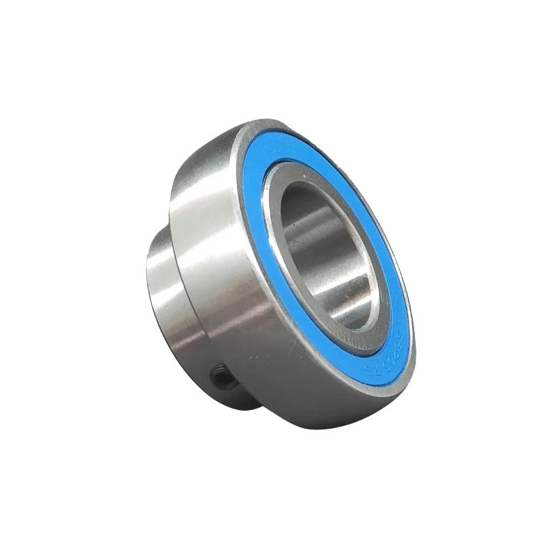 Anillo de sellado RZ para cojinete de eje 50 mm, kart