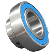 Bague d'étanchéité RZ pour roulement d'essieu 50mm, MONDOKART