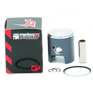 Pistone Meteor Iame Mini Swift 60cc / GR-3, MONDOKART, kart, go