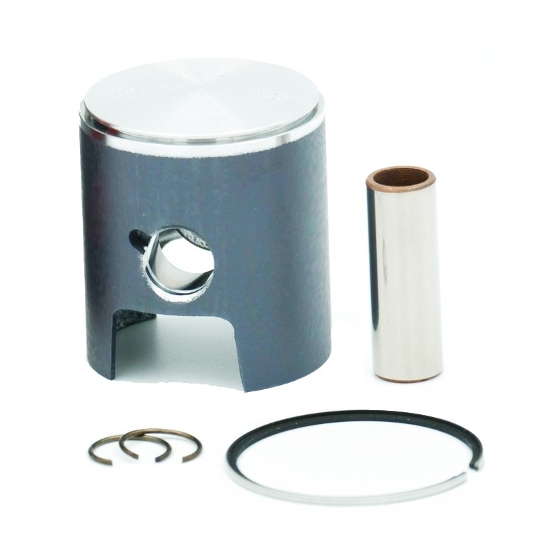 Piston Meteor Iame 60cc Mini Swift / GR-3, MONDOKART, kart, go