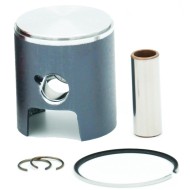 Piston Meteor Iame 60cc Mini Swift / GR-3, MONDOKART, kart, go