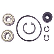 Kit Revision Pompe Eau AF Radiator, MONDOKART, kart, go kart