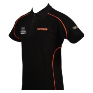 Polo CRG High Quality, mondokart, kart, kart shop, kart store