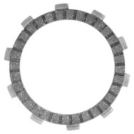 Disque Embrayage Garni Modena KK1 MKZ, MONDOKART, kart, go