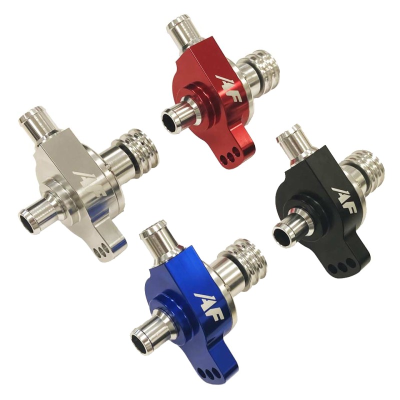 Pompe à eau AF Radiator ORING, MONDOKART, kart, go kart