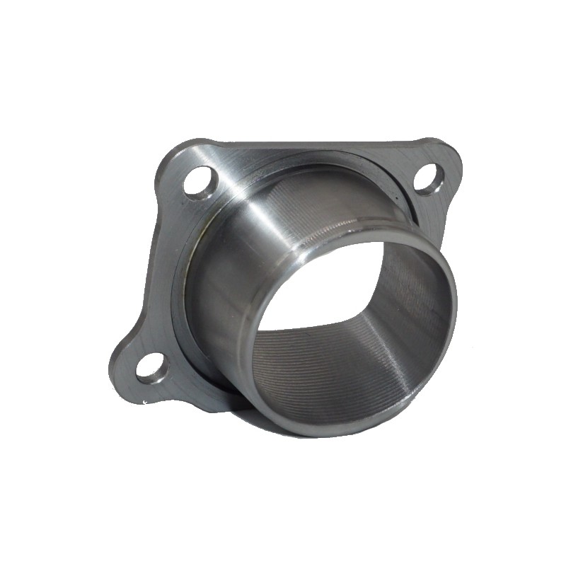 Exhaust Connection TM OK Junior S3, mondokart, kart, kart shop