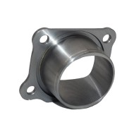 Exhaust Connection TM OK Junior S3, mondokart, kart, kart shop