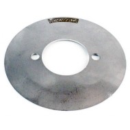 Cloison 73x28 Cloche Calotte Embrayage RokGP / JR Vortex