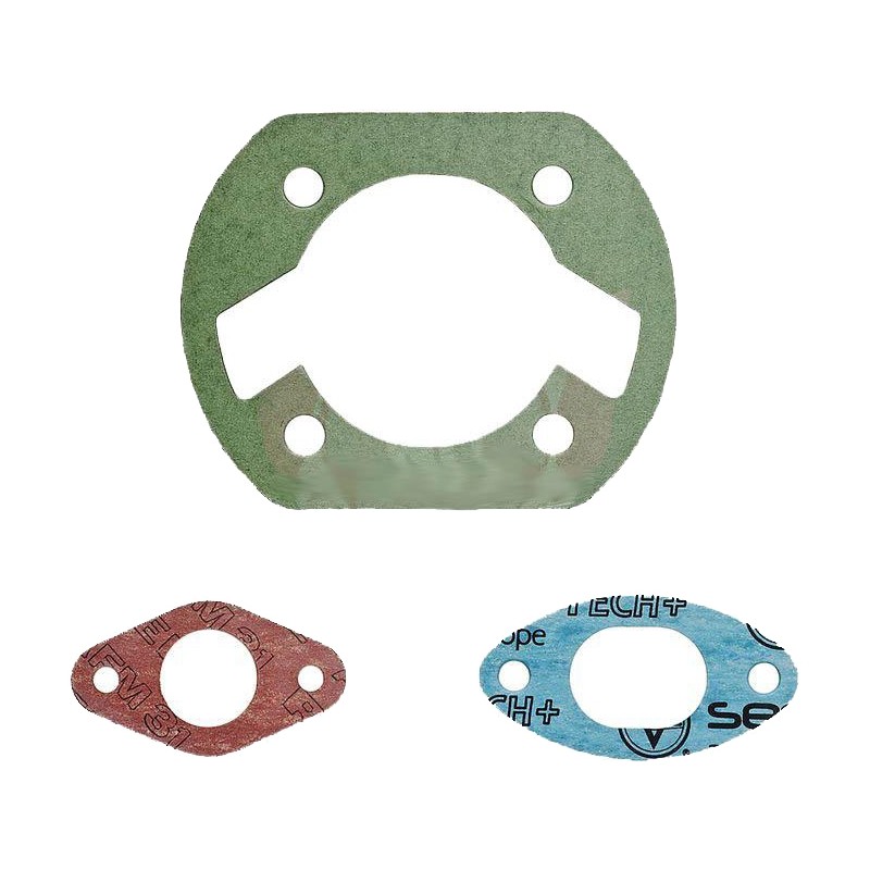 Dichtung Reparatur Kit 60cc IAME Swift, MONDOKART, kart, go