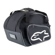 Helmet Bag Alpinestars FLOW V3 (With Fan) NEW, mondokart, kart