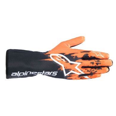 Guanti Alpinestars Tech 1-K V3 Adulto NEW!!, MONDOKART, kart