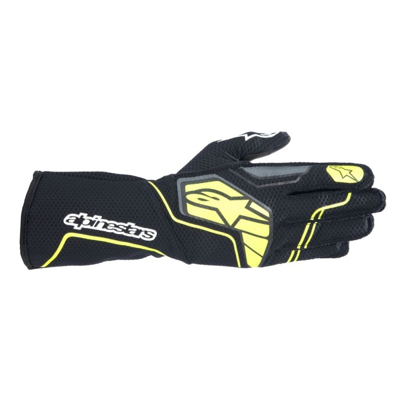Gants Alpinestars Tech 1-KX Adult V4 NEW!