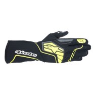Gloves Alpinestars Tech 1-KX Adult V4 NEW!