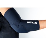 Gomitiera BENGIO Tecnica (SINGOLA) E-PAD NEW!!, MONDOKART