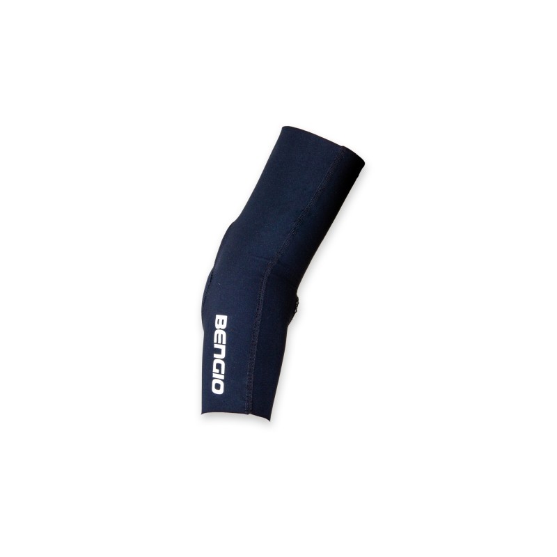 Elbow Bengio E-PAD Technic Guard (SINGLE UNIT) NEW!!