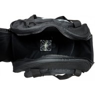 Borsa porta casco Alpinestars FLOW V3 (Con Ventola) NEW