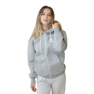 Sudadera Interior FOOD COLOR by MAD56, kart, hurryproject