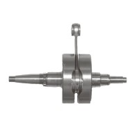 Vilebrequin Complete TM OKJ