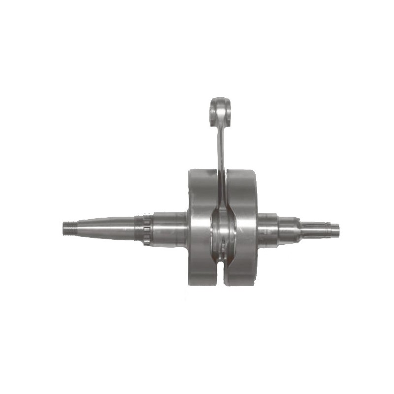 Albero Motore completo TM OKN (S3), MONDOKART, kart, go kart