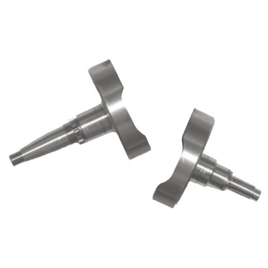 Crank Left Right Sides TM OK - OM19 (S3), mondokart, kart, kart