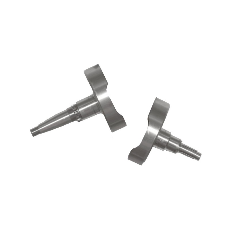 Crank Left Right Sides TM OK - OM19 (S3), mondokart, kart, kart